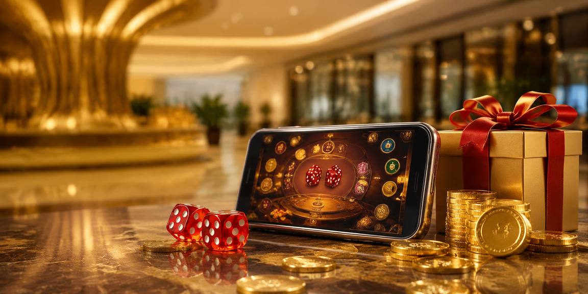 ae66 Trạng thái giao dịch