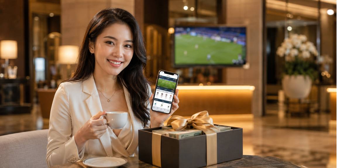 ae66 Thị trường Serie A chúng tôi mở mỗi tuần