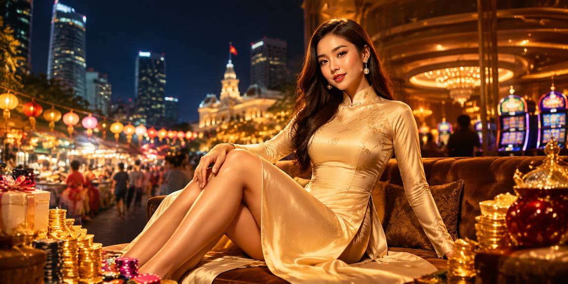 ae66 Blackjack Với Dealer Thật – Chia Bài Ngay Trên Màn Hình