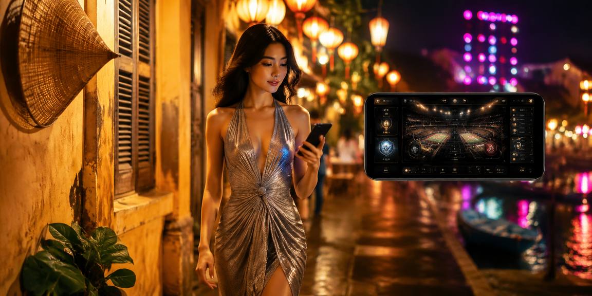 ae66 Lối vào trò chơi